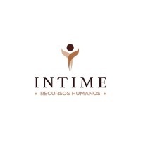INTIME - Recursos Humanos logo - Similar company to Studiomont1971