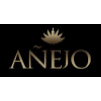 Añejo Restaurant logo - Similar company to Añejo