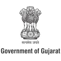 Government of Gujarat (GoG) logo - Similar company to Sardar Sarovar Narmada Nigam Ltd