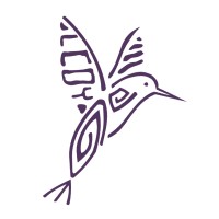 Cumbre Nacional de Juventudes por el Clima y la Biodiversidad - Colombia (LCOY Colombia) logo - Similar company to Plataforma Colombiana De Niñez Y Juventud