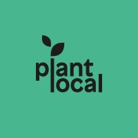 Plant Local