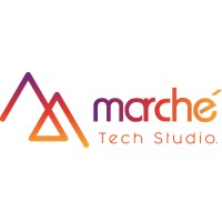 Marche Tech Studio logo - Similar company to Blue It Systems Gmbh