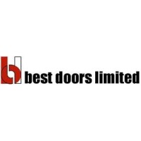Best Doors Ltd logo - Similar company to Aps Limited