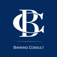 BANKING CONSULT logo - Similar company to Splendit.Ch