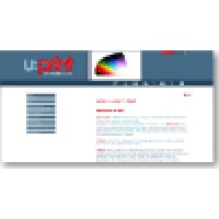 U:Print