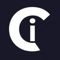 Corporate & Innovation logo - Similar company to Maison Pakken
