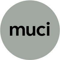 Muci Architects logo - Similar company to Studio Uc