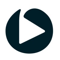 Omie Praia Grande logo - Similar company to Tapper
