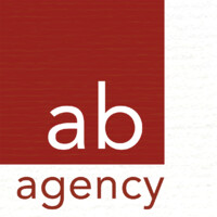 ab agency logo - Similar company to Ab Agency