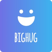 Bighug