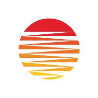 TRS Care | Cancer Support logo - Related company intelligence peer for Professional Supplement Center