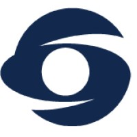 FPS America logo - Similar company to Prosphera