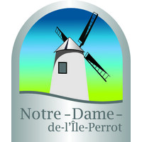 Ville de Notre-Dame-de-l'Ile-Perrot logo - Similar company to Ccibvhsl