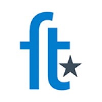 First Title Company of Waco, LLC logo - Similar company to Cromwell Commercial Group