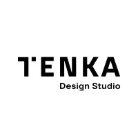 Tenka Product Design Studio logo - Similar company to Kabo & Pydo Design Studio