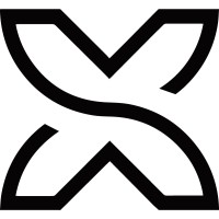 Liberated Success logo - Similar company to Liberated