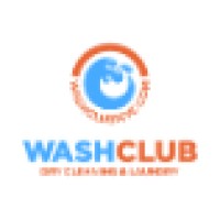 WashClub logo - Similar company to Solgen Capital Partners