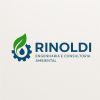 Rinoldi Ambiental - Tratamento de Águas logo - Similar company to Jiantan