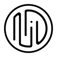 ID MIMARLIK logo - Similar company to Studiocod
