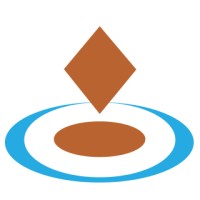 Move As One, LLC logo - Similar company to Junk Genius Msp
