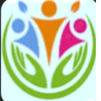 Inlight Charity Foundation logo - Similar company to Caring Hands Malawi