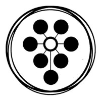 Wine International Association logo - Similar company to Wein.Plus