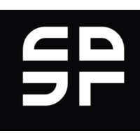 SketchPoetic logo - Similar company to The Driven Data Network