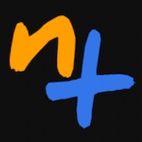 NoiseToys logo - Similar company to J. Gordon Electronic Design