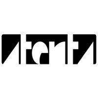 Atenta logo - Similar company to Doctrine Technologies Private Limited