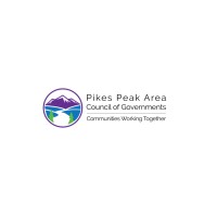 Pikes Peak Area Council Of Governments (Ppacg)