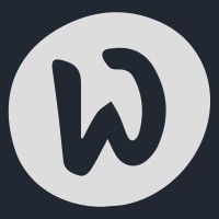 Websurf logo - Similar company to Amedia Kreativ