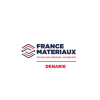 DENARIE MATERIAUX logo - Similar company to Expo Logistics
