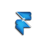 Futurus logo - Similar company to Futurus