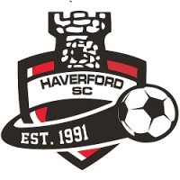 Haverford Soccer Club