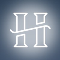 Hellefors Bryggeri AB logo - Similar company to Dugges Bryggeri