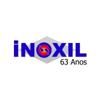 Inoxil Ind. Com. logo - Similar company to Balloontech