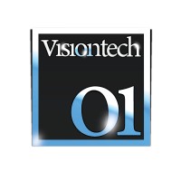 VisionTech Srls logo - Similar company to Opto+