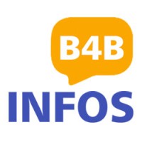 Infos B4B - Email List Providers logo - Similar company to Frescodata