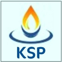 O&G Knowledge Sharing Platform