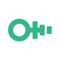 OI Labs logo - Similar company to Ohm Ai Tech Labs