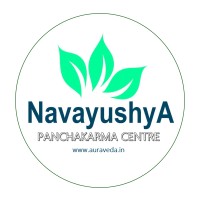 NAVAYUSHYA PANCHAKARMA CENTRE logo - Similar company to Vedic Hemp™