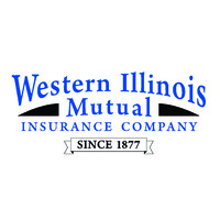 Western Illinois Mutual Insurance Company