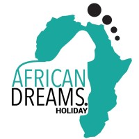 African Dreams Ltd logo - Similar company to Vbc Holding Corp Inc. (