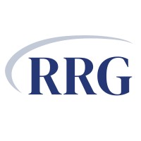 Revenue Recovery Group, Inc. logo - Similar company to Professional Revenue Recovery Solutions, Inc.