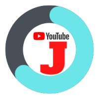 YouTube Promotion logo - Similar company to Youtube Promotion Service
