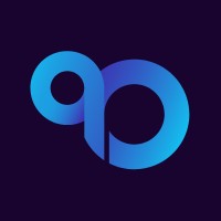 90octane | Strategic Marketing Agency logo - Similar company to Rightful