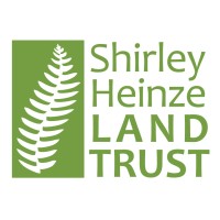 Shirley Heinze Land Trust