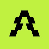 Active Overwatch logo - Similar company to Playbook