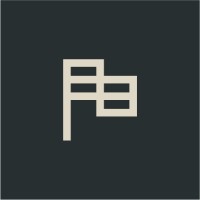 Prōcessō
