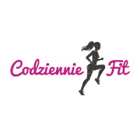 Codzienniefit.pl logo - Similar company to Instant Note